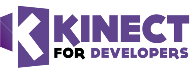 Aparicion de ¡phoad, Kinect y televisiones en 3D.