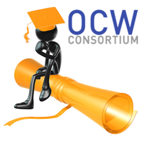 OPEN COURSE WARE CONSORTIUM
