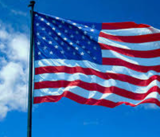 Control de Calidad Externo