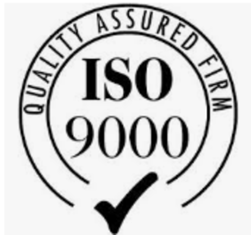 ISO 9000