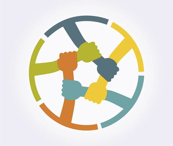 Plan de Integración Social