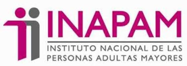Ley de los Derechos de las Personas Adultas Mayores