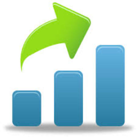 Crisis del Rodrigazo de Argentina.