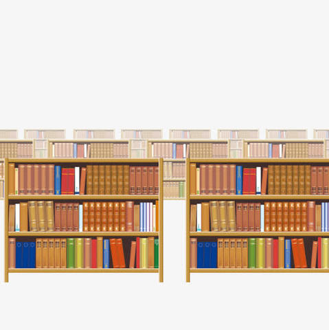 Boom Stacks Unlimited