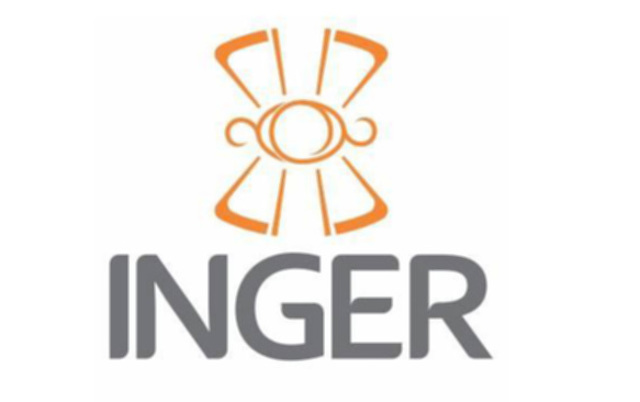 Proceso de creación del INGER (Instituto Nacional de Geriatría)