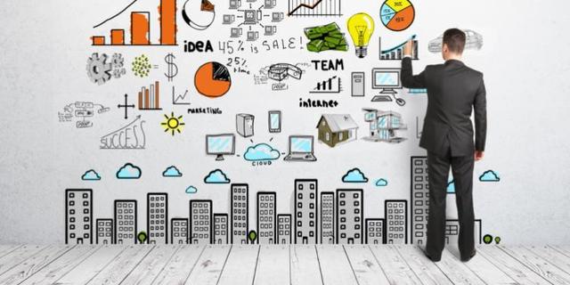 Caso del banco BCCI.