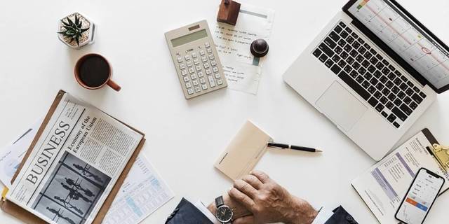 Crisis del Sistema Monetario Europeo.