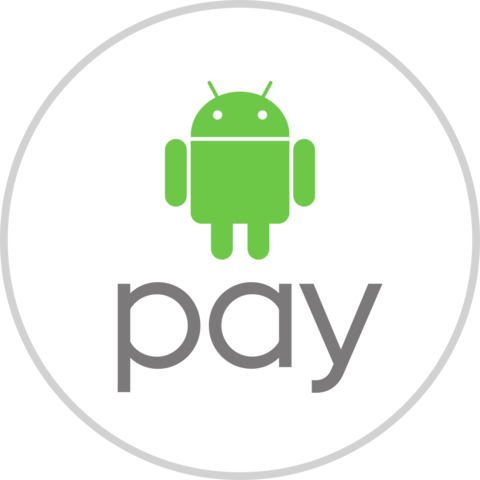 Andriod Pay