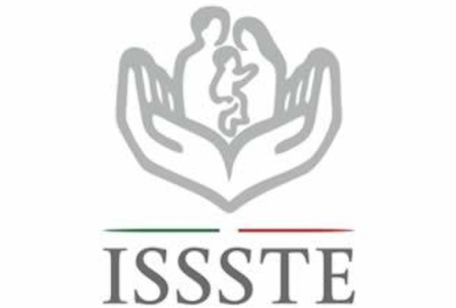 Primer programa en gerontología médica (ISSSTE)