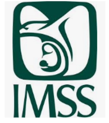 IMSS