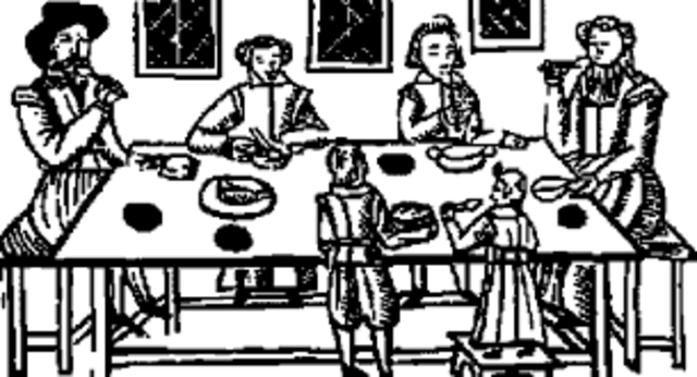 Socialización (Siglo XIX-Mediados siglo XX)