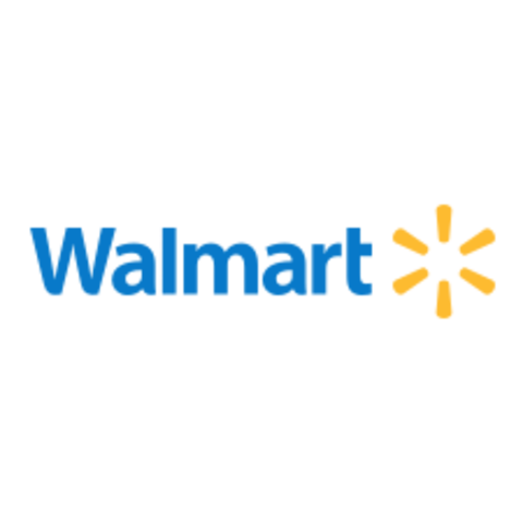 Walmart