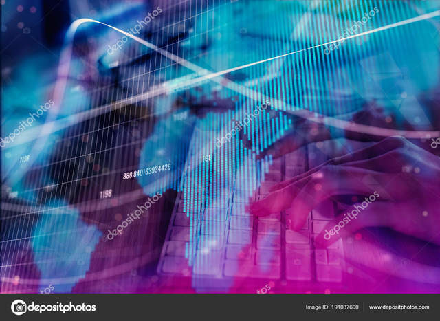 Guerra de divisas y desequilibrios mundiales