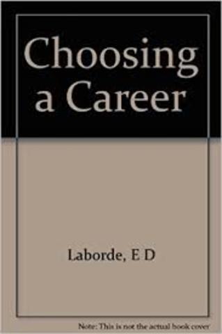 La era científica de la Orientación