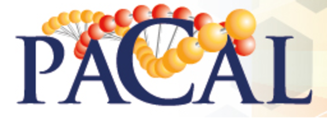 PACAL