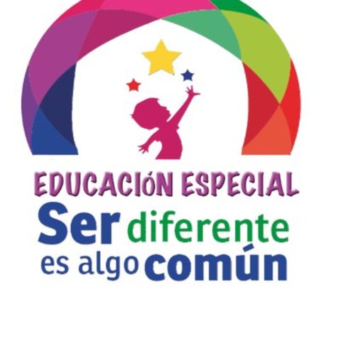 Educación Especial