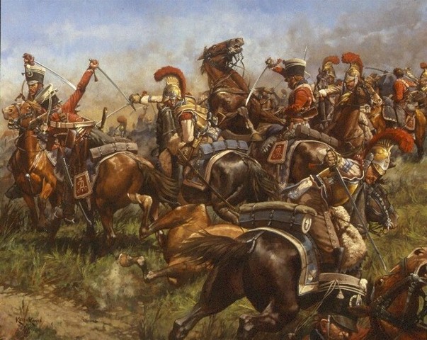 Al periodo 1337 -1453