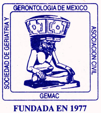 Fundación de la Sociedad de Geriatría y Gerontología de México A. C. (GEMAC)