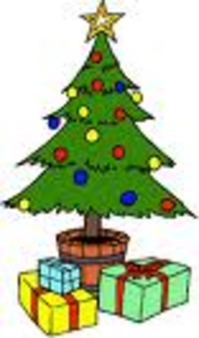 Day after thanksgiving