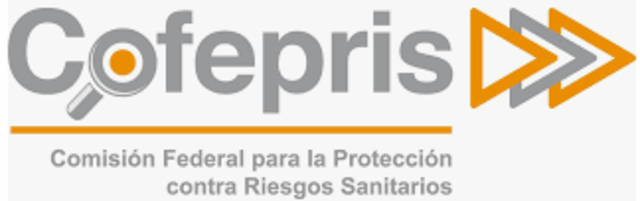 COFEPRIS