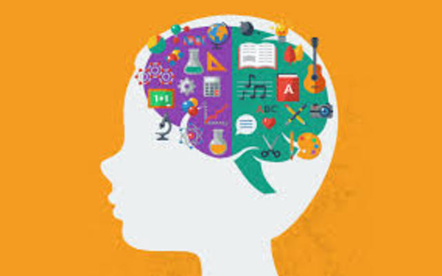 Educación Integrada