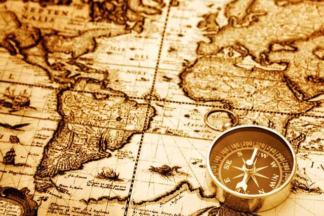 Medicina Naturopatía