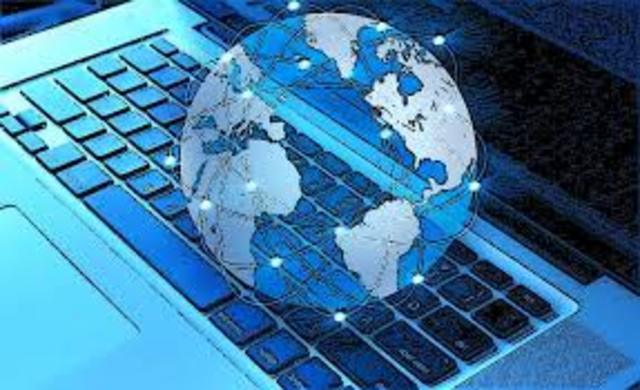 Neuromante y ciberespacio