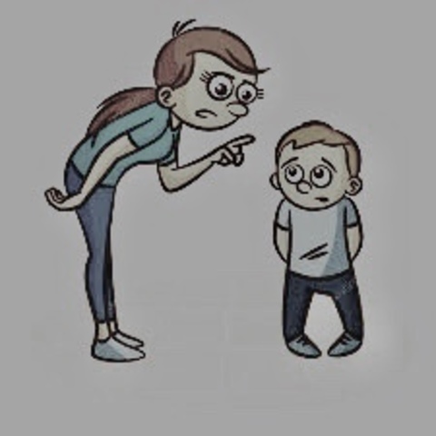 Ambivalencia (Siglos XIV-XVII)