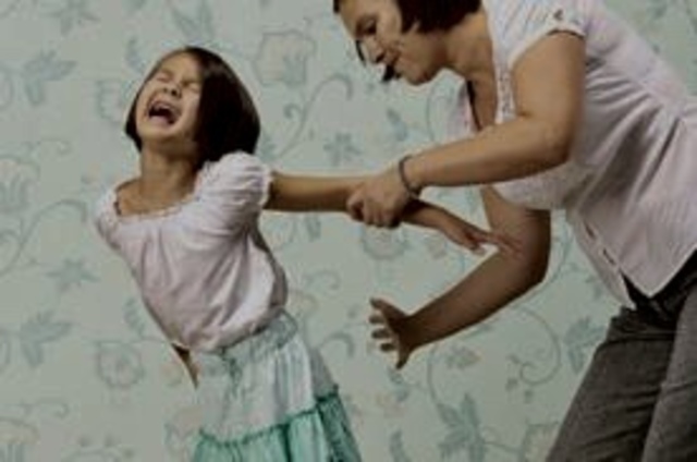 Intrusión (Siglo XVIII)