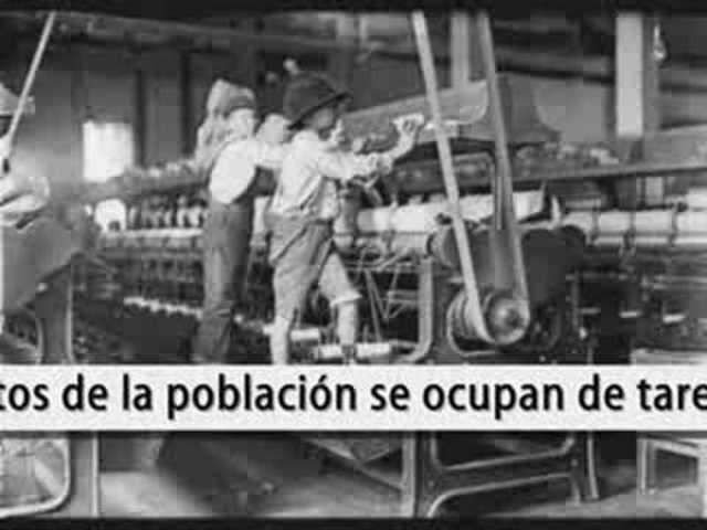 HISTORIA DEL MANTENIMIENTO