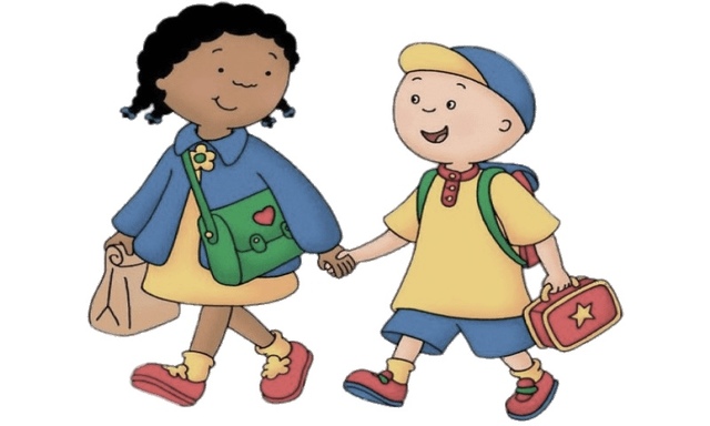 Socialización ( Siglos XIX-Mediados del XX)