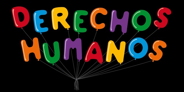 La ONU esta de acuerdo con los Derechos Humanos