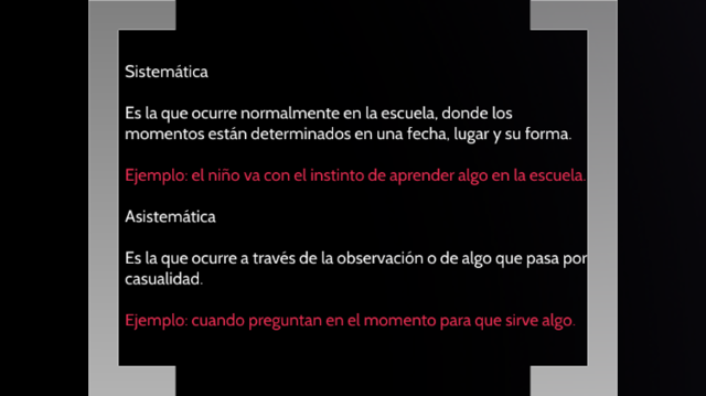 ÉPOCA POS-TYLERIANA