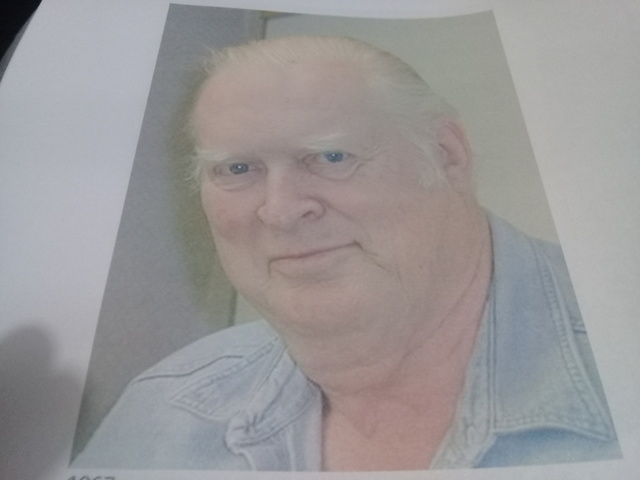 MICHAEL SCRIVEN (FILOSOFO)