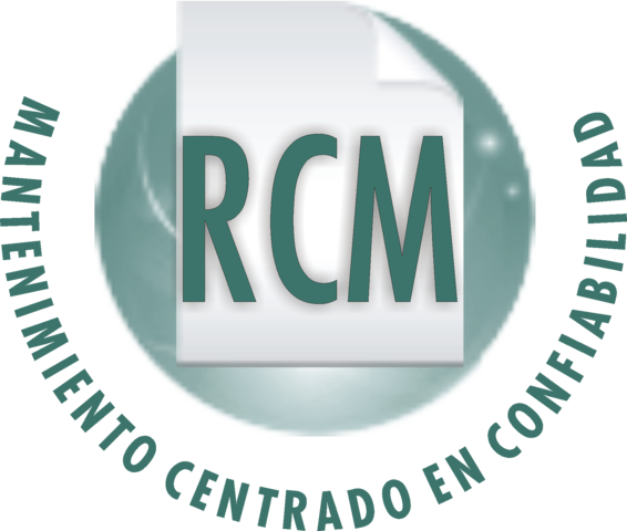 EL RCM