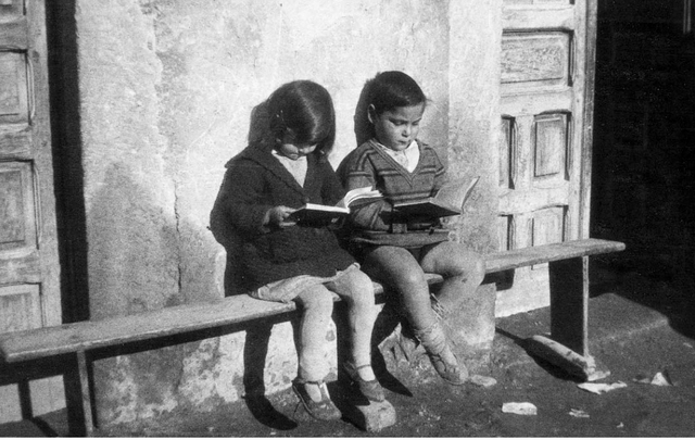 Nuevos programas y metas con el fin de mejorar la calidad de la educación