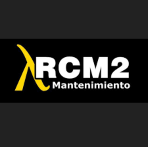 RCM 2