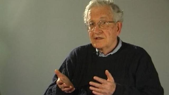 War, Peace and Obama's Nobel is Published