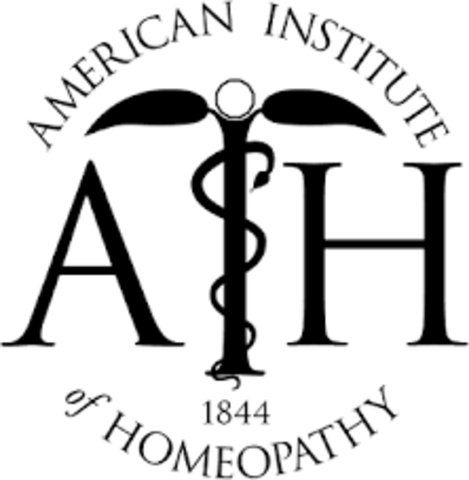 La Primer Asociación médica Fundada en Estados Unidos Fue Homeopática.