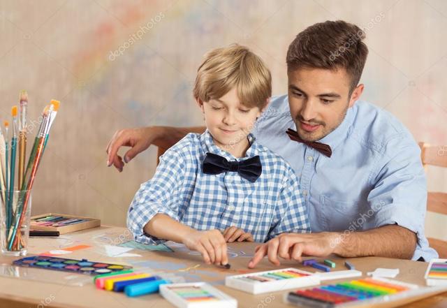 La reforma se basa en una innovación que proyecta el aprendizaje significativo en los alumnos