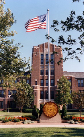 METAS DE LA PSICOLOGÍA DE LA SALUD