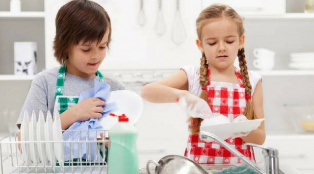 Revolución educativa y descentralización frustrada