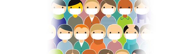 Primera referencia en Castellano para el termino Epidemiología