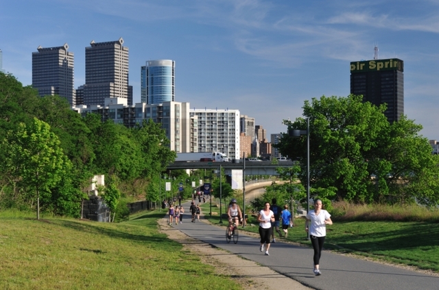Universidad de Pennsylvania