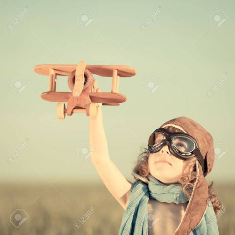 Mejor evaluación para todos