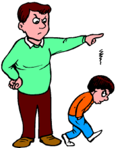 Estadio 1: Edad 4-7 años