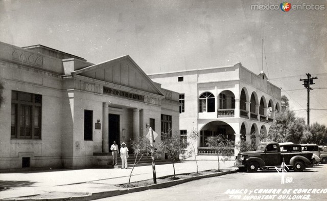 El desarrollo del sistema Fianciero