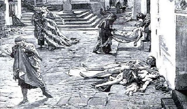 Leyes de la enfermedad