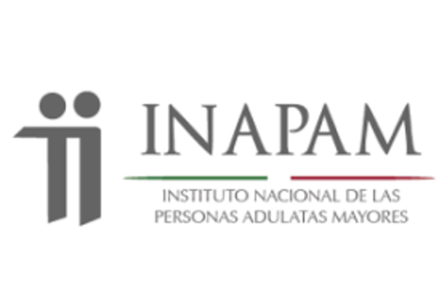FUNDACIÓN INAPAM