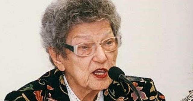 Dra Mathilde Neder